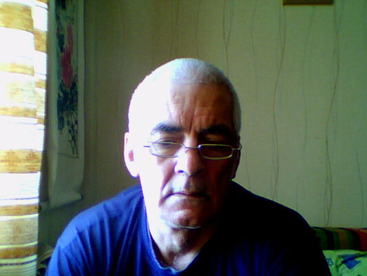  ,   , 66 ,   ,   , c 