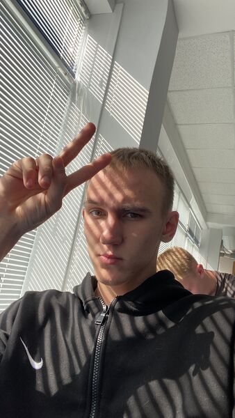  ,   , 18 ,   ,   , 