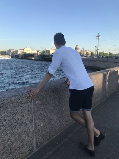   ,   Ivan, 21 ,   ,   