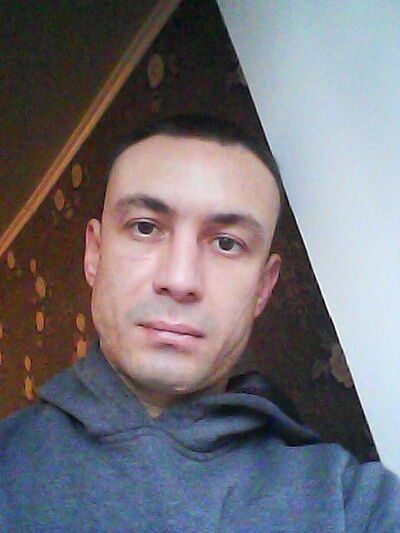  ,   , 40 ,   ,   