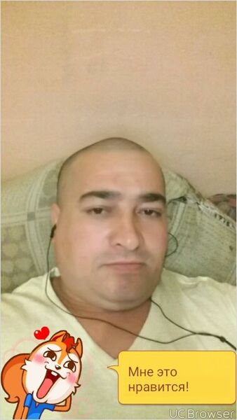  ,   , 45 ,   