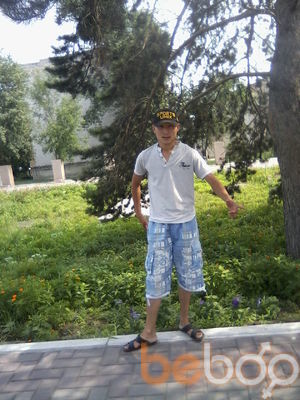  -,   , 35 ,   
