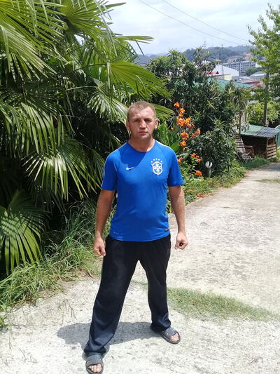  ,   , 43 ,   ,   , c 