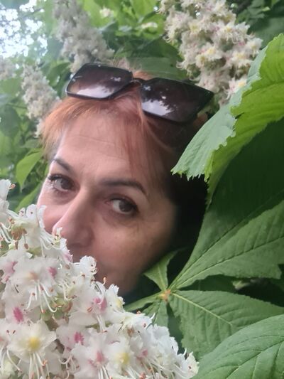  ,   , 59 ,     , c 