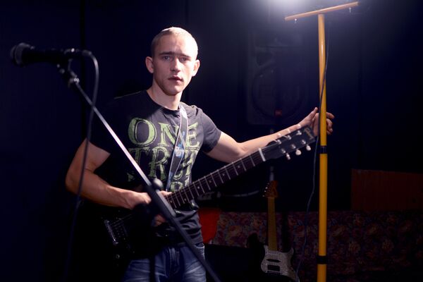  ,   Andrey, 33 ,   ,   , c 