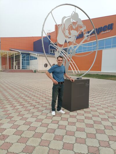  ,   , 44 ,   ,   , c , 