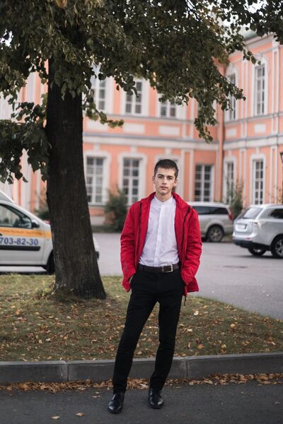  ,   Tasty, 21 ,   ,   