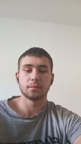 Most,   User, 19 ,   ,   