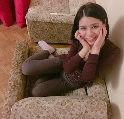  -,   , 33 ,   ,   