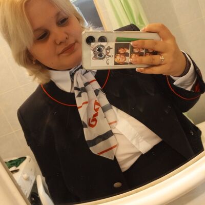  ,   , 27 ,   c 
