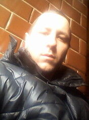  ,   , 32 ,   