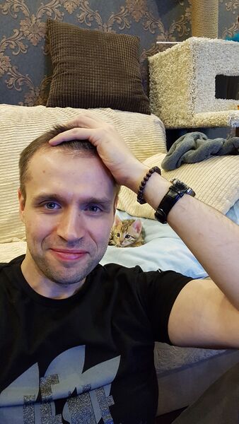  ,    , 39 ,   