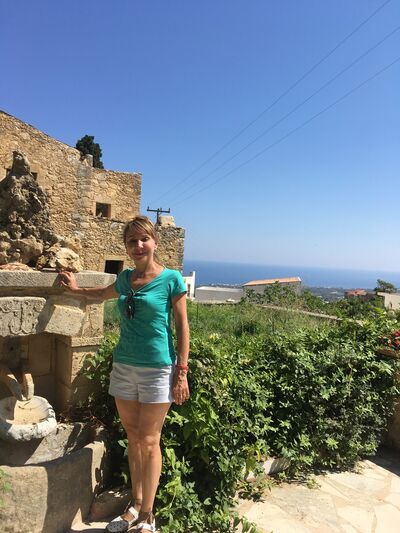  ,   , 60 ,   ,   , c 