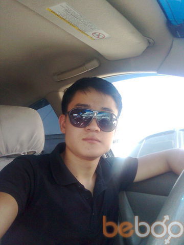  ,   AID, 35 ,   ,   , c 