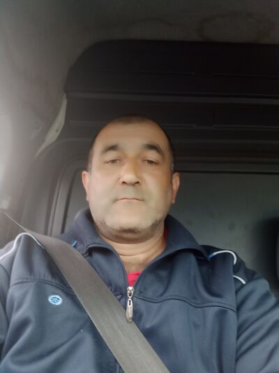  ,   Gioo, 50 ,   ,   