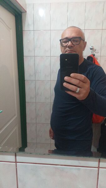  ,   Dejan, 51 ,   ,   