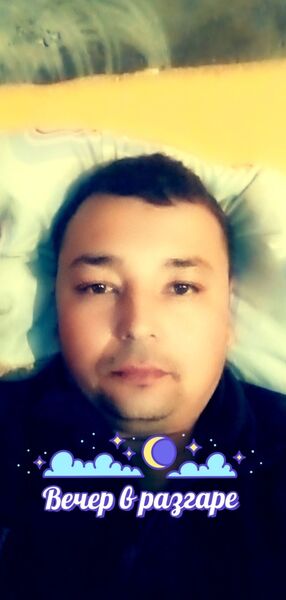  ,   , 34 ,     , c 