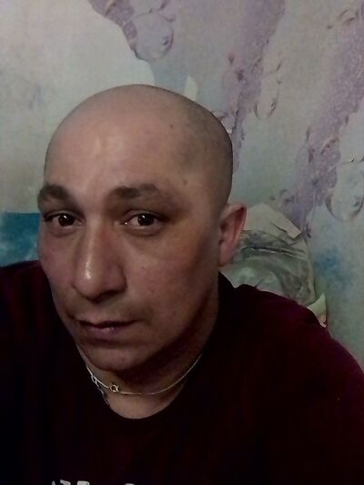  ,   , 51 ,   ,   , c 