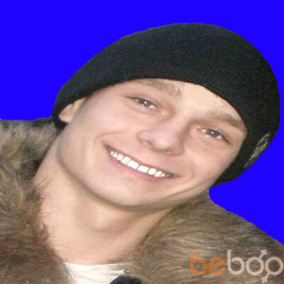  --,   Wemvuc, 34 ,  