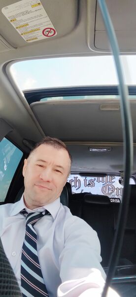  deleted,   , 49 ,   ,   