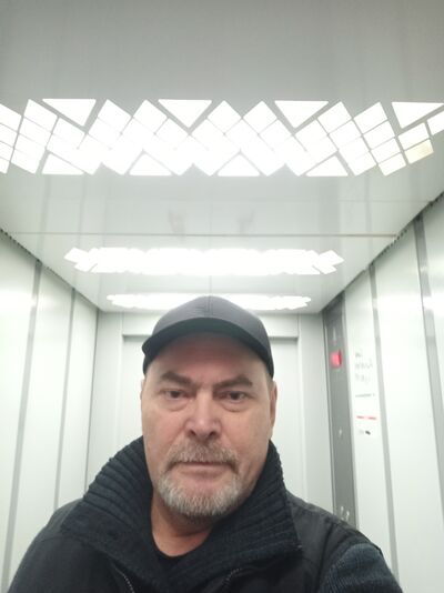  ,   , 65 ,   ,   