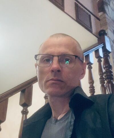  ,   , 51 ,   ,   