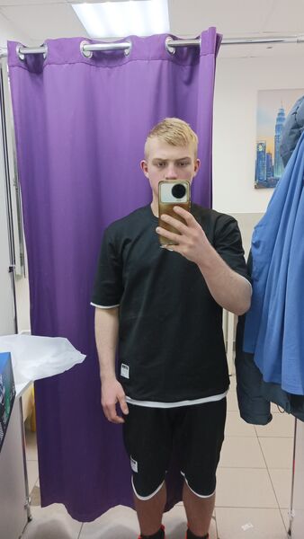  ,   , 18 ,   