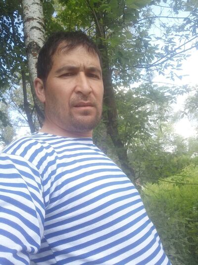  ,   , 39 ,     , c 