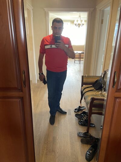  ,   , 44 ,   ,   