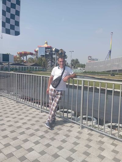  ,   , 46 ,   ,   , c , 