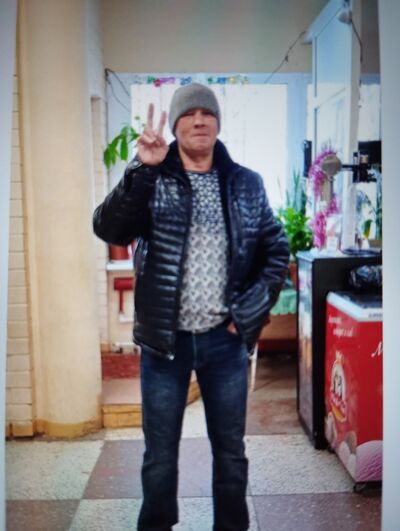  ,   , 50 ,   ,   , c , 