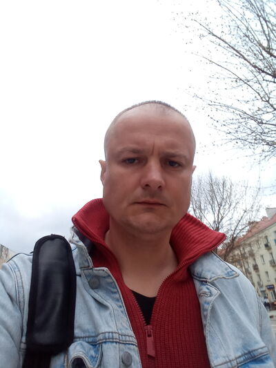  ,   Oleg, 39 ,   ,   