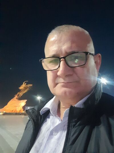  ,   , 54 ,   ,   