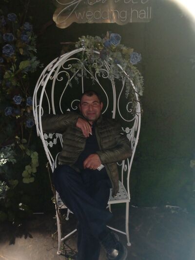  ,   , 45 ,   ,   , c , 