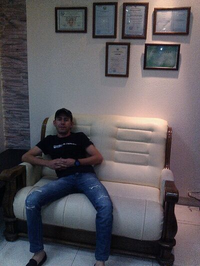  ,   Aslan, 42 ,   ,   , c 