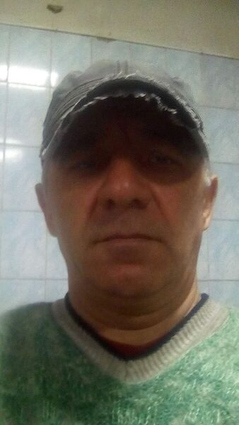  -,   , 56 ,   ,   , c 