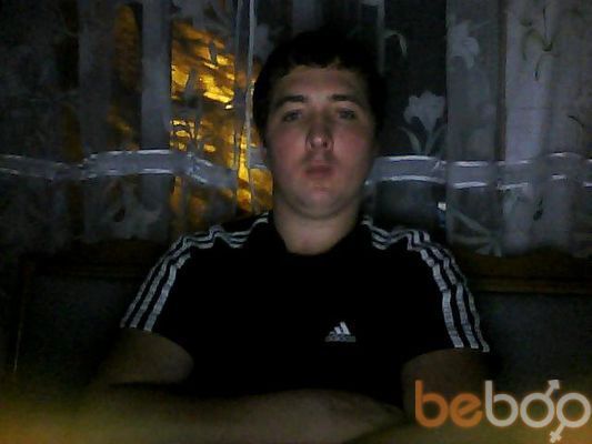  ,   KOLIA, 36 ,   ,   , c , 
