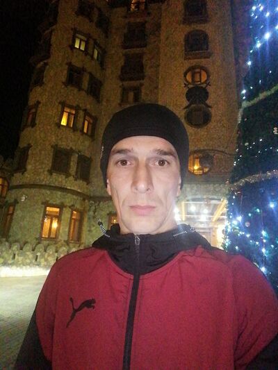   ,   Radjab, 45 ,   ,   