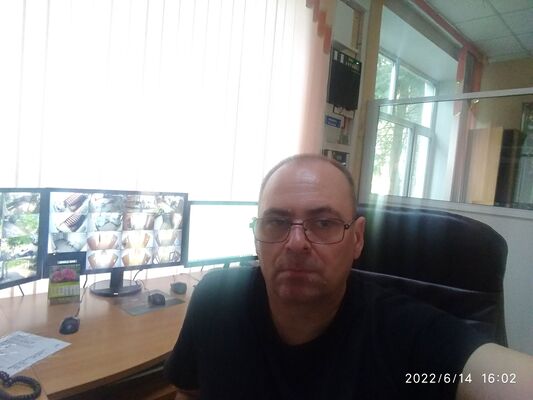  ,   , 50 ,  