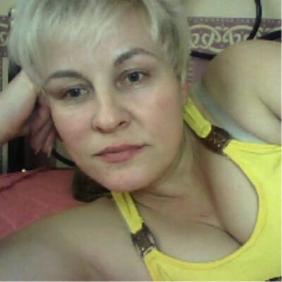  -,   , 44 ,   ,   , c 