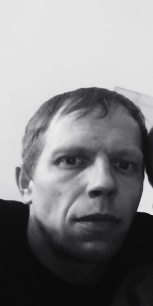  ,   Dmitry, 43 ,   ,   
