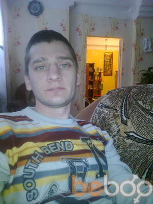 ���������� ������ �����, ���� ������� ������, 39 ���, ������������ ��� ����� � ���������, c�������� ���������