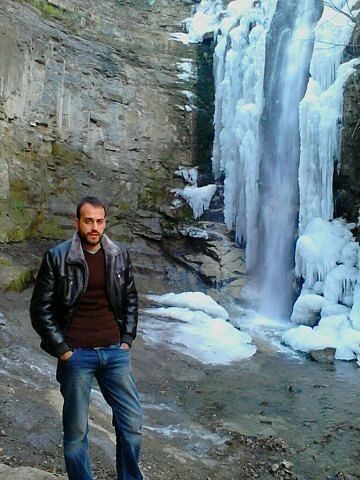  ,   Bad boy, 37 ,   