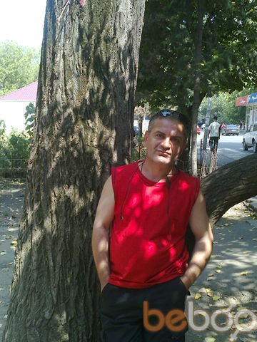  968293  David, 53 ,    