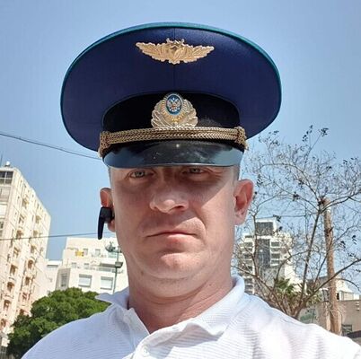  King George,   , 42 ,   ,   