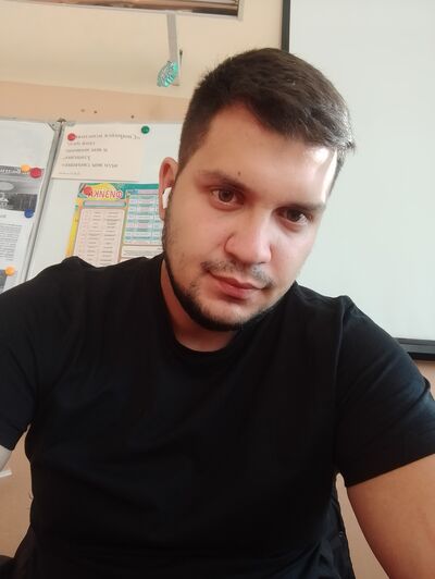  ,   , 27 ,   c 