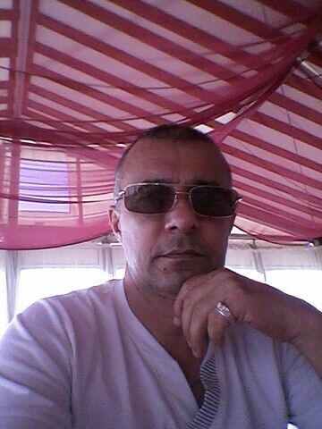  ,   , 52 ,   ,   