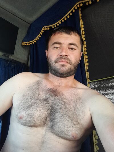  ,   , 41 ,   ,   