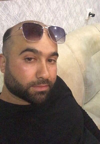  ,   Seyid, 41 ,   ,   