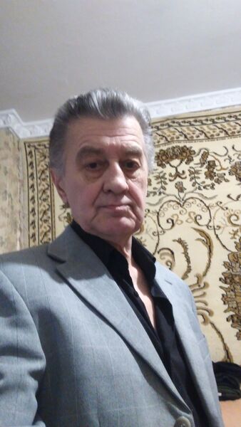  ,   , 65 ,   ,   